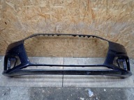 bumper front front AUDI A4 B9 8W LIFT 2019-2024R 8W0807437AK