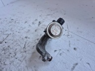 AGR-Ventil 071131119 Vw Golf IV 4 Passat B5 Toledo II 2 2.3