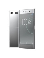 Sony Xperia XZ Premium G8141 LTE | Srebrny | A