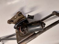 Mercedes wiper mechanism front VITO W638