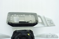 MANETKA Bouton VW ID3 ID.3 1EA 1EA953507G
