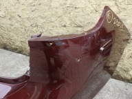 OPEL INSIGNIA B II 2 KOMBI 17- bumper rear