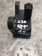 Sensor ESP VOLVO C30 LIFT R-DESIGN 10.1701-0648.3