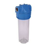 Filter Aquafilter FHPR-3BS