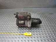 startér SUBARU LEGACY IV 03- 2.0 a 23300AA630