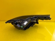 light left front Alfa Romeo Junior 2024- Full Led High 50572576