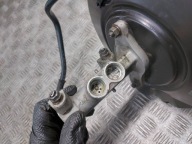 servo + Servofreno AUDI A3 8P 1K1614105AH