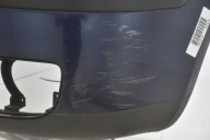 Frontstoßstange vorne VW POLO IV 4 9N