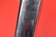 handle left front front CHROM HONDA CR-V 2 II LIFT 04-06