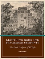 Lightning Gods and Feathered Serpents: The Public