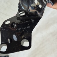 FORD MONDEO IV 4 MK4 07-14 fender front front right