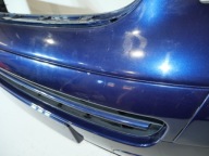 VOLKSWAGEN VW T5 front bumper front 7H5807101