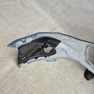 FORD FOCUS MK4 ACTIVE 18- bumper front front JX7B-17757-S
