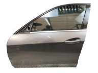 door left front MERCEDES E W212 LIFT LAK: 992 (12-16)