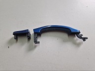 FORD FUSION MK1 handle exterior door right left front rear part