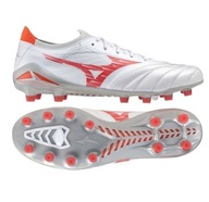 BUTY MIZUNO MORELIA NEO IV Beta ELITE FG P1GA244260 r.43