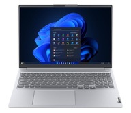 OUTLET Lenovo ThinkBook 16 i51235U/16GB/512/Win11P