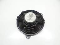 speaker door BMW E46 LCI OE 8368233