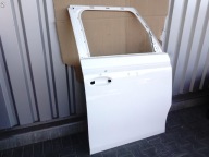 VW ID.BUZZ ID. BUZZ 1T3 1T5 22- door DOOR right front