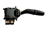 wiper control MAZDA 6 17D254LH