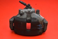 caliper brake right front SEAT TOLEDO 4 IV 1.6 TDI 105 KM 12-20