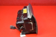 airbag spolujezdce EU 4L2478044A74 FORD EXPLORER 3 III