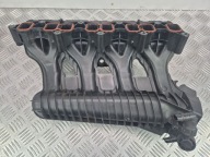 Mercedes E200 CGI W212 intake manifold A2710903037 1.8