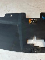 kryt Horn stěny předního Opel Insignia B