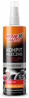 Mlieko do kokpitu Moje Auto 300ml