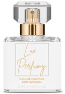 LUX PERFUMY nr 78 Perfumy damskie 100 ml