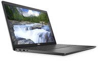 Laptop Dell Inspiron 3520 i5-1135g7 8/256 W11