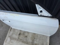 door right front AUDI A4 B8 LY9C 2008-2016 sedan AVANT KOMBI