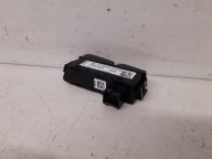 switch PDC 13288082 Opel Meriva B