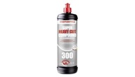 MENZERNA Super Heavy Cut Compound 300 1L