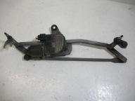 wiper mechanism front VOLKSWAGEN PASSAT B6 3C1955023E