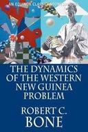 The Dynamics of the Western New Guinea Problem