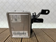 FORD FOCUS MK4 18-22 pump ABS control unit JX61-2B373-LC OE