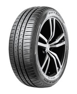 4x FALKEN ZIEX ZE310 ECORUN 195/45R14 77 V