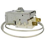 KLÍMA TERMOSZTÁT FIAT FORD NEW HOLLAND TL TN 82002931