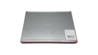 Notebook Fujitsu LifeBook E734 13 " Intel Core i5 0 GB strieborný