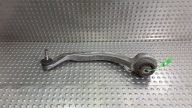 arm left front lower BANAN 4D0407695J VW PASSAT B5 AUDI A4 B5 A8 D2