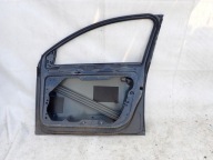 VW PASSAT B6 05-10 door front front right
