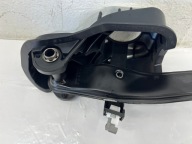 PEDAL Bremse MERCEDES GLC W253 W205 A2052920100