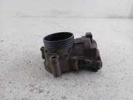 MINI COOPER R56 PEUGEOT 207 1.4 Valvola a farfalla 7557222