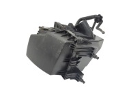 Gehäuse filter luft OPEL MERIVA B 1.4T 13340813