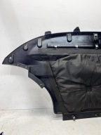 cover below engine cover AUDI Q5 8R 8R1863821C 92/26