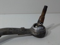 Peugeot 208 e 2008 e Citroen C4 Cactus SCATOLA STERZO 6820000190 (Y254)