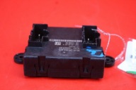 control unit module door left rear part GJ32-14D620-BA JAGUAR XE X760 14-20