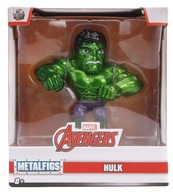 Marvel Figúrka Hulk 10cm