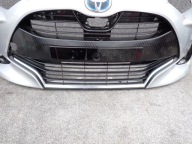 TOYOTA YARIS IV FRONTSTOSSSTANGE VORNE